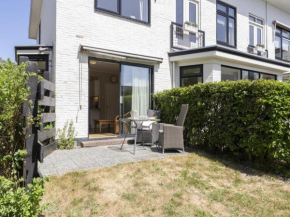 Apartment for 2 guests, De Koog